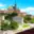 Prodej bytu 2+kk 54 m² Brno, Hybešova