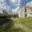 Prodej bytu 3+1 82 m² Vranov nad Dyjí, Bítovská