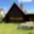 Prodej chaty 100 m² Suchý, 