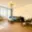 Pronájem bytu 2+kk 46 m² Kralupy nad Vltavou, sídl. V Zátiší