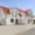 Prodej rodinného domu 131 m² Veltrusy, U Střelnice