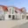Prodej rodinného domu 131 m² Veltrusy, U Střelnice