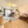 Prodej bytu 2+1 48 m² Kralupy nad Vltavou Lobeček, Předmostí