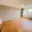 Pronájem bytu 2+kk 42 m² Kralupy nad Vltavou, sídl. U Cukrovaru