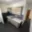 Prodej bytu 2+1 50 m² Kralupy nad Vltavou, Štefánikova