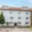 Pronájem bytu 3+kk 71 m² Uherské Hradiště, Štefánikova