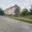 Prodej komerčního pozemku 371 m² Uherské Hradiště, Boženy Němcové