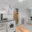 Pronájem bytu 1+1 31 m² Uherské Hradiště, Boženy Němcové