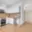 Pronájem bytu 1+1 33 m² Uherské Hradiště, náměstí Republiky