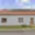Prodej rodinného domu 150 m² Lovčice