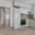 Pronájem bytu 2+kk 52 m² Uherské Hradiště, Jabloňová
