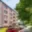 Pronájem bytu 1+1 35 m² Uherské Hradiště, Louky