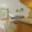 Prodej bytu 1+kk a garsoniéry 25 m² Všemina, 