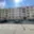 Pronájem bytu 2+1 58 m² Uherské Hradiště, Františkánská