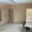 Pronájem bytu 1+1 32 m² Zlechov