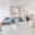 Prodej bytu 2+1 70 m² Kuks, 