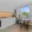 Pronájem bytu 1+1 35 m² Uherské Hradiště, Louky