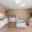 Prodej bytu 3+kk 86 m² Uherské Hradiště, Zelené náměstí