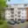 Pronájem bytu 3+kk 71 m² Uherské Hradiště, Štefánikova