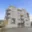 Prodej bytu 1+kk a garsoniéry 41 m² Uherské Hradiště Sady, Hrušková