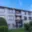 Prodej bytu 3+kk 80 m² Jindřichův Hradec, Mládežnická