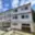 Prodej bytu 3+1 79 m² Jindřichův Hradec, Jakubská
