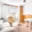 Prodej bytu 2+kk 41 m² Mladkov