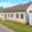 Prodej rodinného domu 197 m² Městečko Trnávka, 