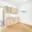Prodej bytu 3+1 76 m² Mladkov