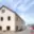 Pronájem bytu 2+kk 51 m² Moravská Třebová, Marxova