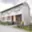 Prodej rodinného domu 250 m² Kotvrdovice