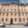Prodej bytu 1+1 32 m² Brno, Klíčova