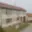 Prodej rodinného domu 250 m² Kotvrdovice