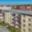 Prodej bytu 3+1 68 m² Kralovice, Na Výsluní