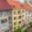 Prodej bytu 4+1 127 m² Plzeň Jižní Předměstí, náměstí Českých bratří