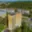 Prodej bytu 3+1 69 m² Plzeň, Na Dlouhých