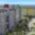 Prodej bytu 4+1 83 m² Plzeň Severní Předměstí, Strážnická