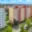 Prodej bytu 1+1 39 m² Plzeň Bolevec, Gerská