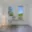 Prodej bytu 1+kk a garsoniéry 18 m² Sázava, Poznaňská