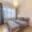 Prodej bytu 5+1 a více 120 m² Praha, Hlavní