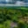 Prodej stavební parcely 1 462 m² Vilémov