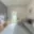 Prodej chaty 50 m² Sadská
