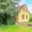 Prodej chaty 90 m² Svojetice, Lomená