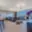 Prodej bytu 3+kk 89 m² Praha Troja, Vřesová