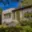Prodej rodinného domu 56 m² Chocerady