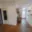 Pronájem bytu 3+1 73 m² Kamenice nad Lipou, Družstevní