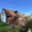 Prodej chalupy 160 m² Kardašova Řečice, Cikar