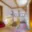 Pronájem bytu 3+kk 118 m² Slaný, Soukenická