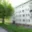 Prodej bytu 2+1 62 m² Ostrov, Luční