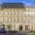 Prodej činžovního domu 643 m² Karlovy Vary, Bulharská